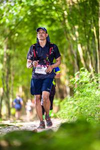 BIB: 
                            <button type="button" onclick="openModal(19382584)" class="btn btn-primary btn-sm float-right btn-popup" data-toggle="modal" data-target=".modal-high-quality">
                        <i class="fas fa-shopping-cart"></i> Add to Cart
                    </button>
                                            <button type="button" onclick="isThisMe(19382584, true)" class="btn btn-success btn-sm float-right btn-popup btn-isme hidden" data-toggle="tooltip" data-placement="bottom" title="นี่คือรูปของคุณใช่ไหม คลิกที่นี่เพื่อเอาเข้าอัลบั้ม">
                        <i class="fas fa-plus"></i> Add to album
                    </button>
                    <button type="button" onclick="isThisMe(19382584, false)" class="btn btn-warning btn-sm float-right btn-popup btn-isnotme hidden">
                        <i class="fas fa-ban"></i> Remove from album
                    </button>